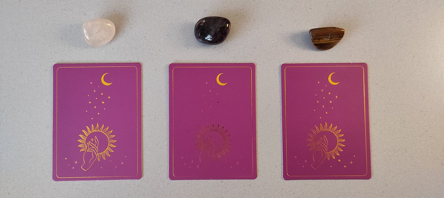 Florence Dohen - Magnétiseuse