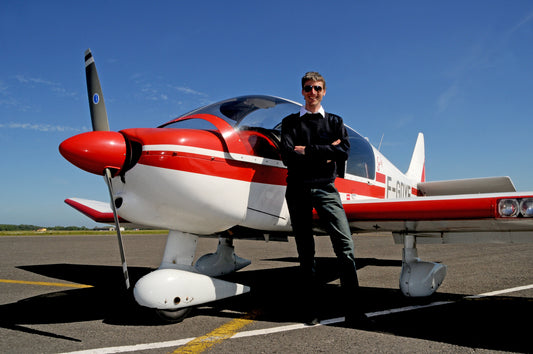 EasyPilot