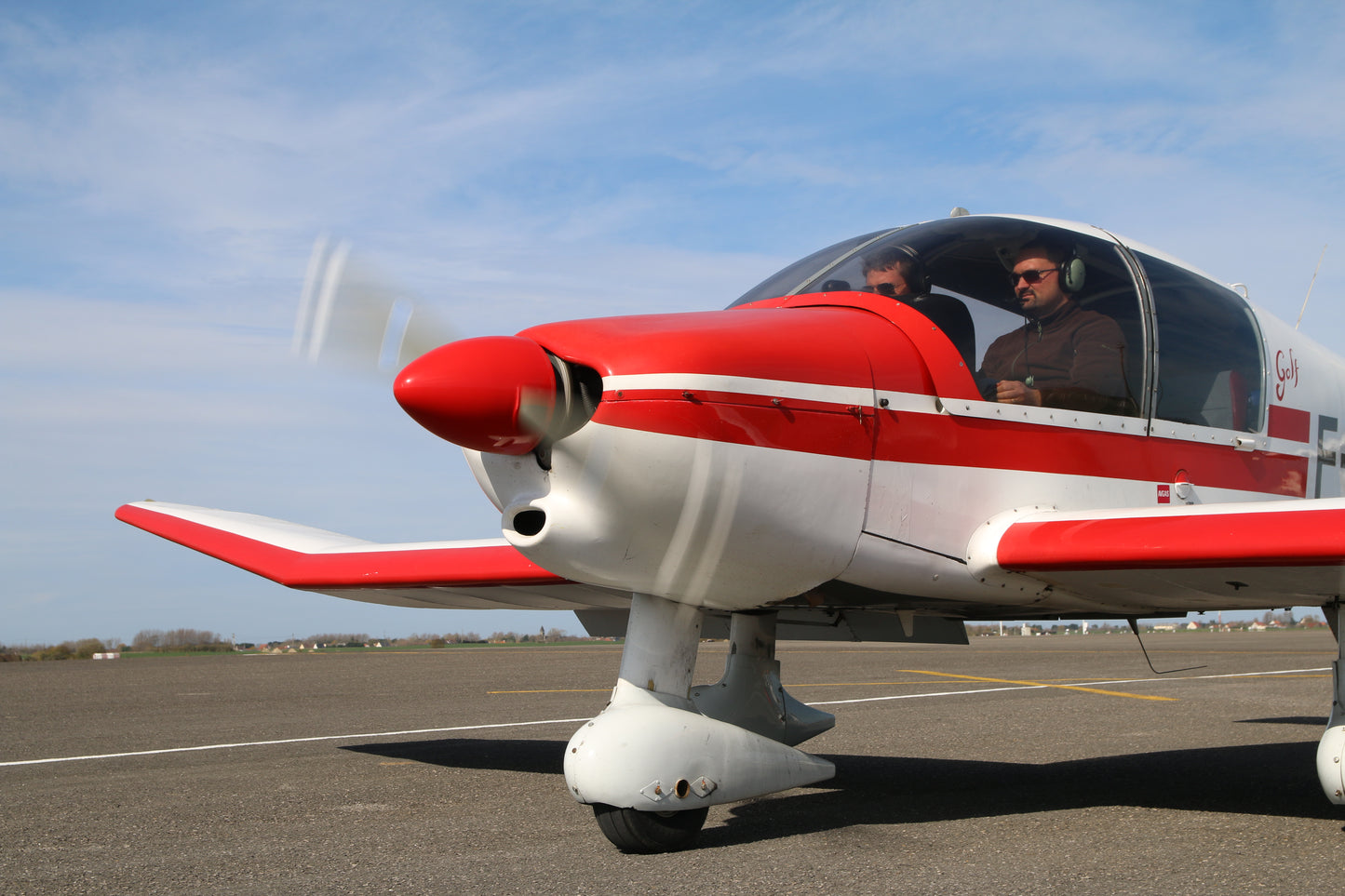 EasyPilot