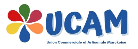 UCAM