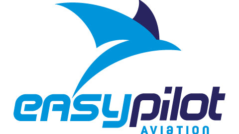 EasyPilot